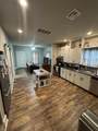 413 Arthur - Photo 4
