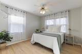 1733 Monroe - Photo 11