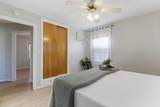1733 Monroe - Photo 12