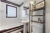 1733 Monroe - Photo 14