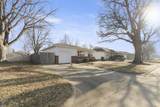1733 Monroe - Photo 2