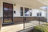 1733 Monroe - Photo 3