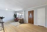 1733 Monroe - Photo 4