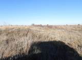  County Road 39 - Photo 11