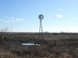  County Road 39 - Photo 12