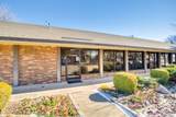 1710 Willow - Photo 1