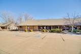 1710 Willow - Photo 2