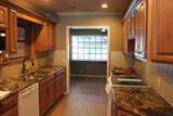 1502 Circle Dr - Photo 10