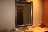 1502 Circle Dr - Photo 18