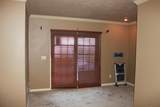 1502 Circle Dr - Photo 21