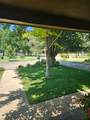 1502 Circle Dr - Photo 6