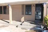 1502 Circle Dr - Photo 8