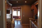 1502 Circle Dr - Photo 9