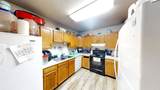 2313 Texas Ave - Photo 15