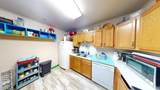 2313 Texas Ave - Photo 16