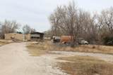 40872 County Road 198 Lot 41 - Photo 44