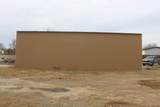 40872 County Road 198 Lot 41 - Photo 48