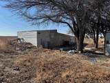 18517 County Road 79 - Photo 27