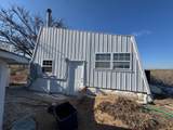 18517 County Road 79 - Photo 29