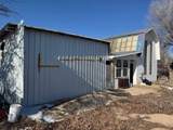 18517 County Road 79 - Photo 3