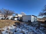 18517 County Road 79 - Photo 32