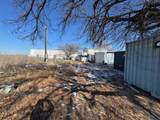 18517 County Road 79 - Photo 35