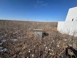 18517 County Road 79 - Photo 36