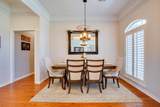 3830 Willow Lake Ln - Photo 11