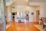 3830 Willow Lake Ln - Photo 12