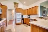 3830 Willow Lake Ln - Photo 13