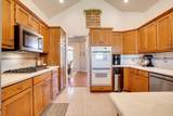3830 Willow Lake Ln - Photo 14