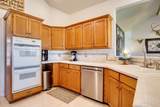 3830 Willow Lake Ln - Photo 16