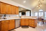 3830 Willow Lake Ln - Photo 17