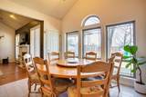 3830 Willow Lake Ln - Photo 19