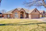 3830 Willow Lake Ln - Photo 2