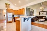 3830 Willow Lake Ln - Photo 21