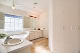 3830 Willow Lake Ln - Photo 29