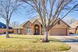 3830 Willow Lake Ln - Photo 3