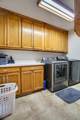 3830 Willow Lake Ln - Photo 31
