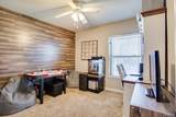 3830 Willow Lake Ln - Photo 39