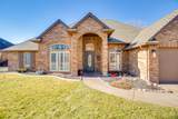 3830 Willow Lake Ln - Photo 4