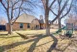 3830 Willow Lake Ln - Photo 41