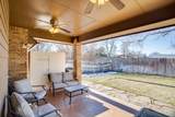 3830 Willow Lake Ln - Photo 42