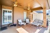 3830 Willow Lake Ln - Photo 44