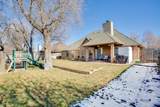 3830 Willow Lake Ln - Photo 45