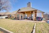 3830 Willow Lake Ln - Photo 46