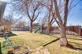 3830 Willow Lake Ln - Photo 47