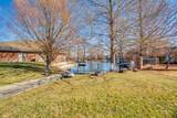 3830 Willow Lake Ln - Photo 5
