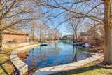 3830 Willow Lake Ln - Photo 6