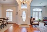 3830 Willow Lake Ln - Photo 7